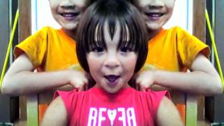 Capture 20090919 8