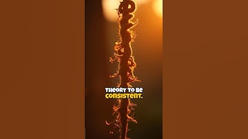 facts About String Theory #facts #cognitiveexploration #youtubeshorts