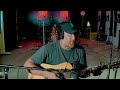 Chad Carlson - I'm All Yourn (Tyler Childers Cover)