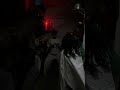 #kinhdi #trending #xuhuongyoutube #funny #film #comedy #vairalvideo #shortvideo #fyp