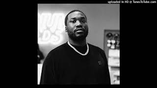 (FREE) Meek Mill Type Beat - “Til Its Golden"