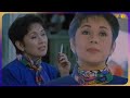 Suntok sa buwan talaga! | Scene from HANGGANG NGAYON IKA&#39;Y MINAMAHAL