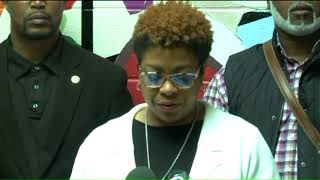 New future for Boys and Girls Club of New Haven