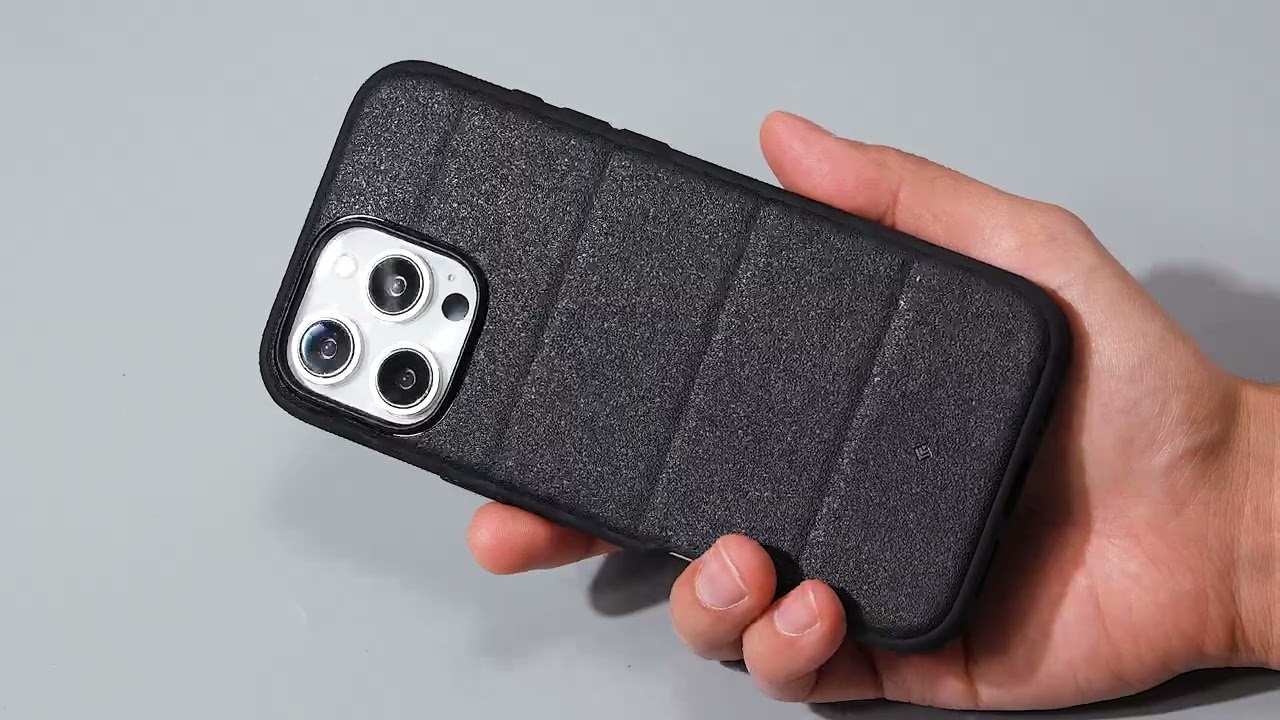 322404_6