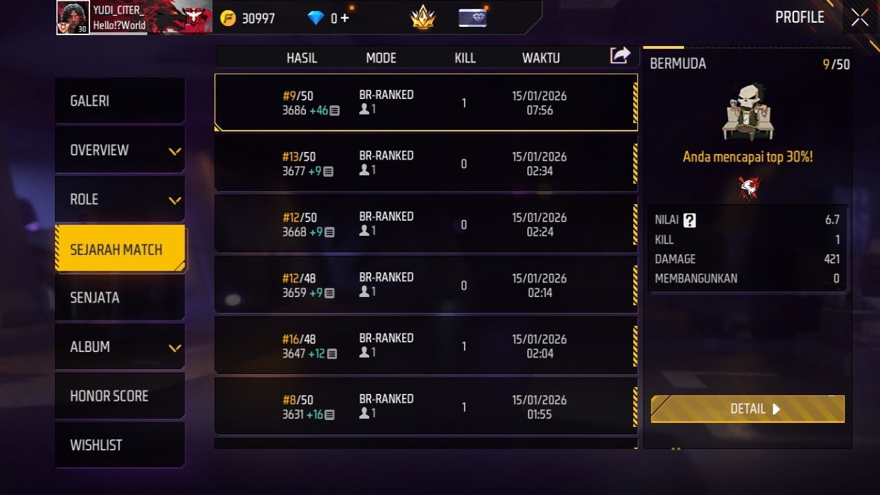 🔥Free Fire But Only Scorpio Items Challenge🔥Scorpio Evo Bundle, Scorpio Bike, Scorpio Gun All Items