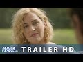 LEE MILLER (2025) Trailer del Film di Ellen Kuras con Kate Winslet e Alexander Skarsgård.