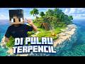100 Hari Survival Di Pulau Terpencil