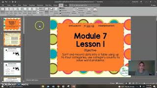 Famous ACTE 630 Module 5 Accessibility Evaluation Profile