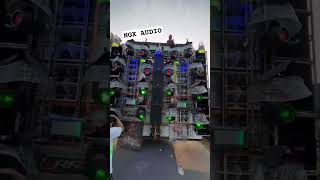 Download Lagu NGX AUDIO JEMBER 🔥 #soundsystemjember #ngxaudio #nandaaudiojember MP3 Download Lagu NGX AUDIO JEMBER 🔥 #soundsystemjember #ngxaudio #nandaaudiojember MP3