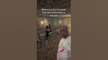 #gaming #fallout #funny #falloutgames #falloutmeme #falloutnewvegas #meme #fallout4