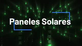 Cálculo rápido de paneles solares by Grupo Solares 86 views 1 month ago 58 seconds