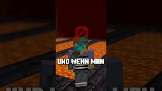 So bekommt man Barrier blocks in Survival...