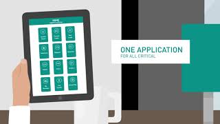 LYNKS TMS for Brokers in the USA