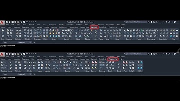 Payazed program setup