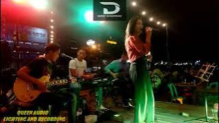 Acca acca Nehi nehi By Vocalis DACKBAND