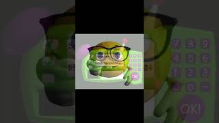 COSAS QUE PASARON EN STREAM #memes #humor #shorts #streamer #live