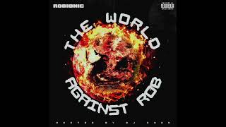 Rob Bionic - Outta This World [Remix]