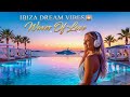 Waves Of Love 🌊 Tropical Deep House 2026 | Ibiza Vibes, Beach Music & Summer Escape