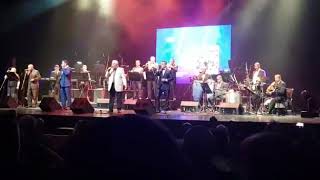 Que me lo den en vida