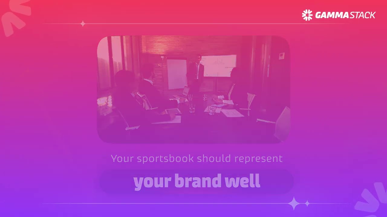 How to Choose the Right Sports Betting Software Provider |Essential Selection Guide 2026| GammaStack