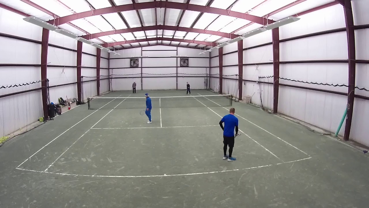 12/12/19 FILE0005 - YouTube