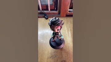 3 out of 30 tips for sketching (telugu lo ) #art #vizagartist #drawing #tutorial #ytshort #viral