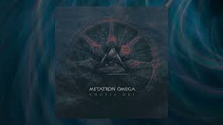 Metatron Omega — Gnosis Dei (2015, Cryo Chamber)