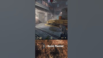 CBT - Egoleech CS2 Custom Music Kit (Check description for more) #cs2 #music #cbt