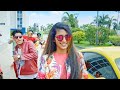 Priya Prakash Varrier New Video Song 2018 | Love Proposal WhatsApp Status Video | Whatsapp Status Video Download Free