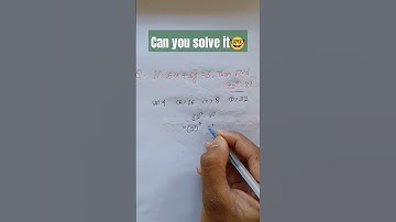 Can you solve it 32^X.8^Y🧐|Easy simplify maths#viral#viralvideo#viralmaths#school#viralshorts