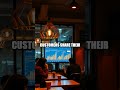 Local Fame in a Cup: A Micro-Influencer Marketing Tale