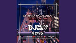 DJ Bunga Mawar Merah Viral