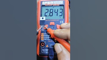 He found the shorted Tip41 transistor and looked inside #transistor #tip41 #shorts