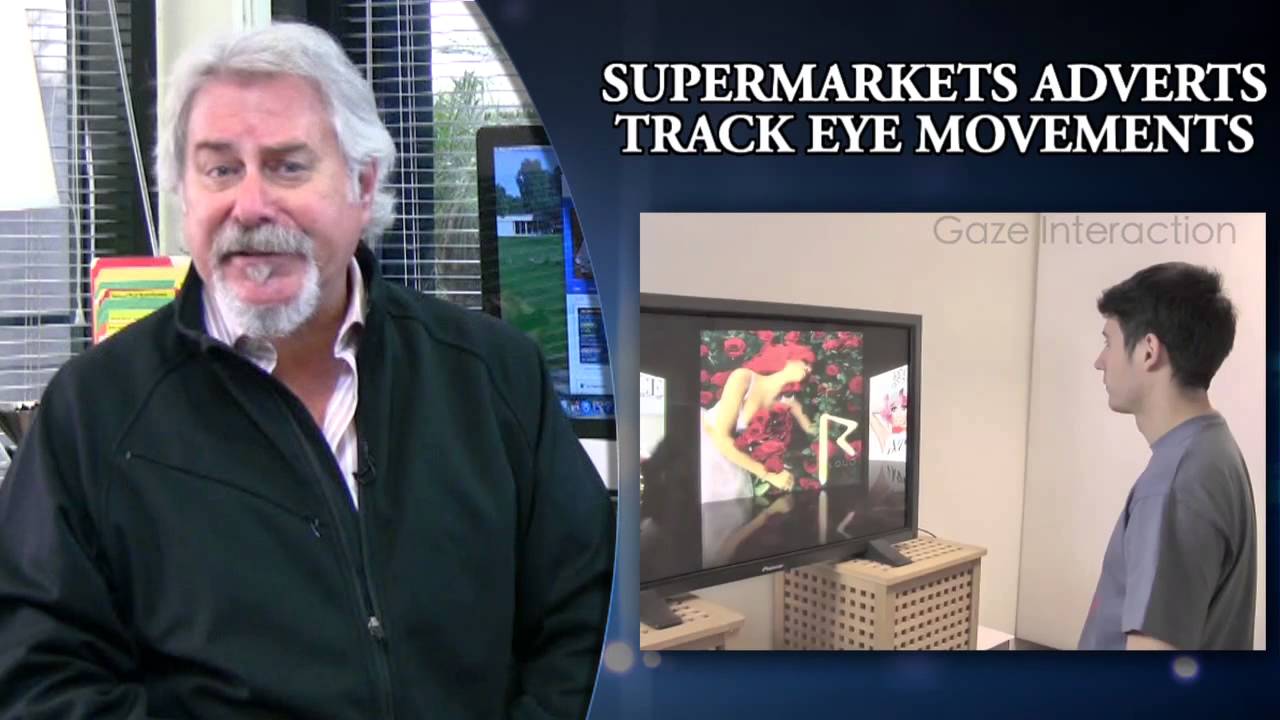 DipJar, the new Tip Jar