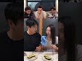 This is so funny, Icouldn't stop laughing #funny #doddlersofiktok #funnyvideos #duet #foryou