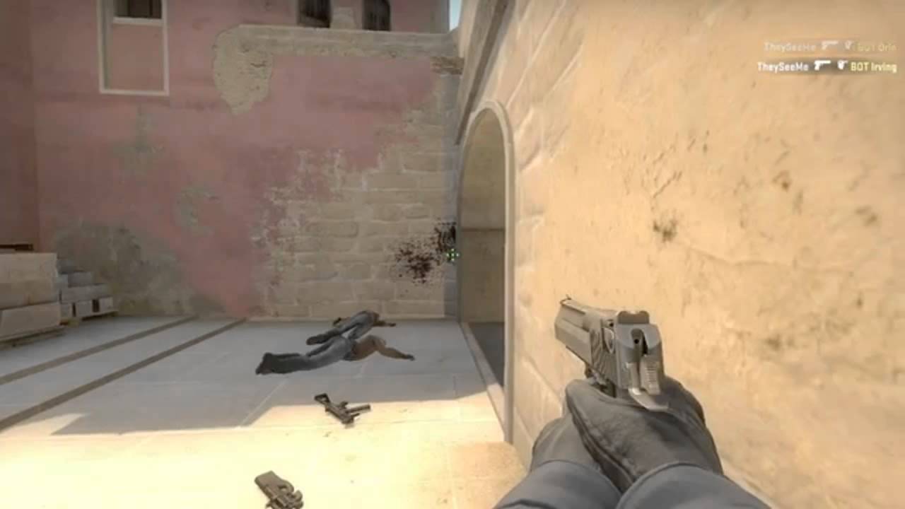 ECLIPSE CHEATS TRIGGERBOT LEAGUE VIP YouTube