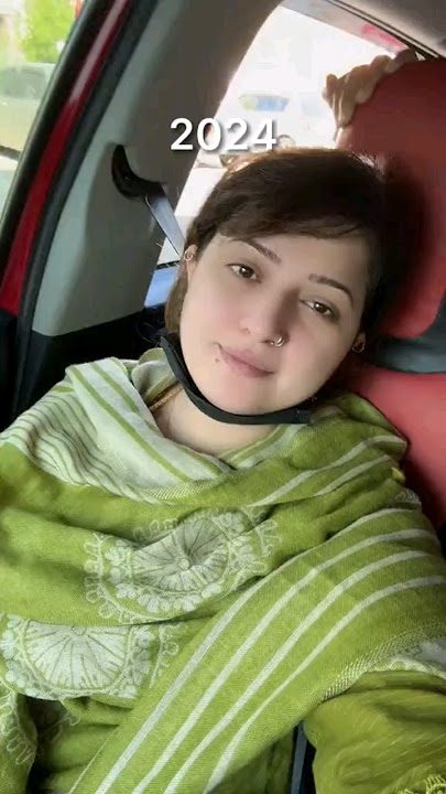 Koi Fariyaad Mere Dil Me Dabi Ho Jese @NoorOfficial35