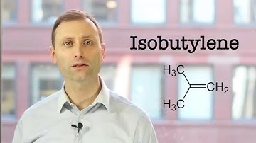 Measuring VOCs with PIDs