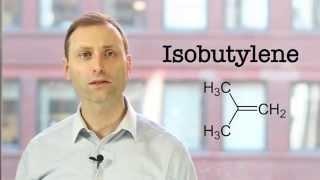 Measuring VOCs with PIDs