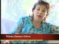 jose a jimenez su historia 2.wmv