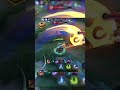 MLBB #mlbb #motivation #gaming #mlbbmartis