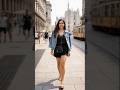 At Milan,Italy         #youtubeshorts #milan #italy #travel
