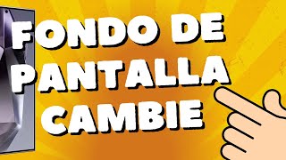 Cómo hacer que el fondo de pantalla cambie automáticamente Samsung Galaxy S24, S24+ & S24 Ultra S25 screenshot 3