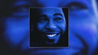 Key Glock - Let's Go (BASS BOOSTED)