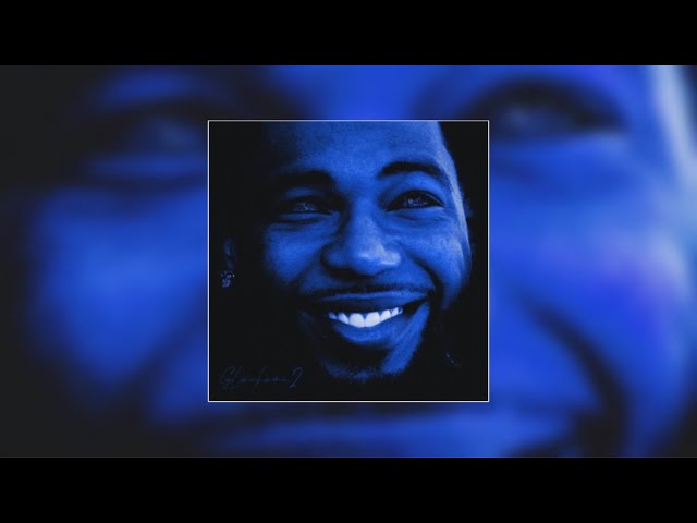 Key Glock - Let's Go (BASS BOOSTED)