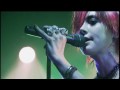 土屋アンナ [ Live]  Somebody Help Me [1st Live Tour BLOOD OF ROSES]