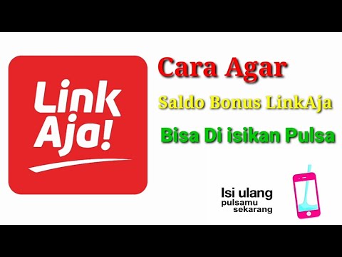 CARA MENGUNAKAN PULSA ONNET IM3 IDOSAT(PULSA GRATIS IM3). 