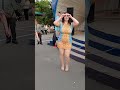 Танцы Костанай Казахстан Dance Disco