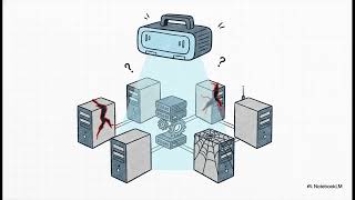 Ethical Hacking Penetration Testing: Why Cybersecurity Professionals Must Master Offensive Security