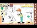 EP10 | Chi's Sweet Home